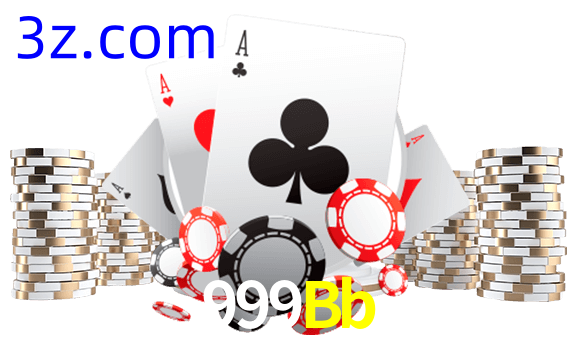 Jogue jogos de pôquer em 999Bb