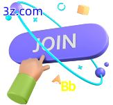 Junte-se ao cassino 999Bb hoje mesmo