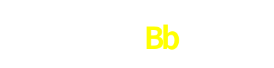 999Bb