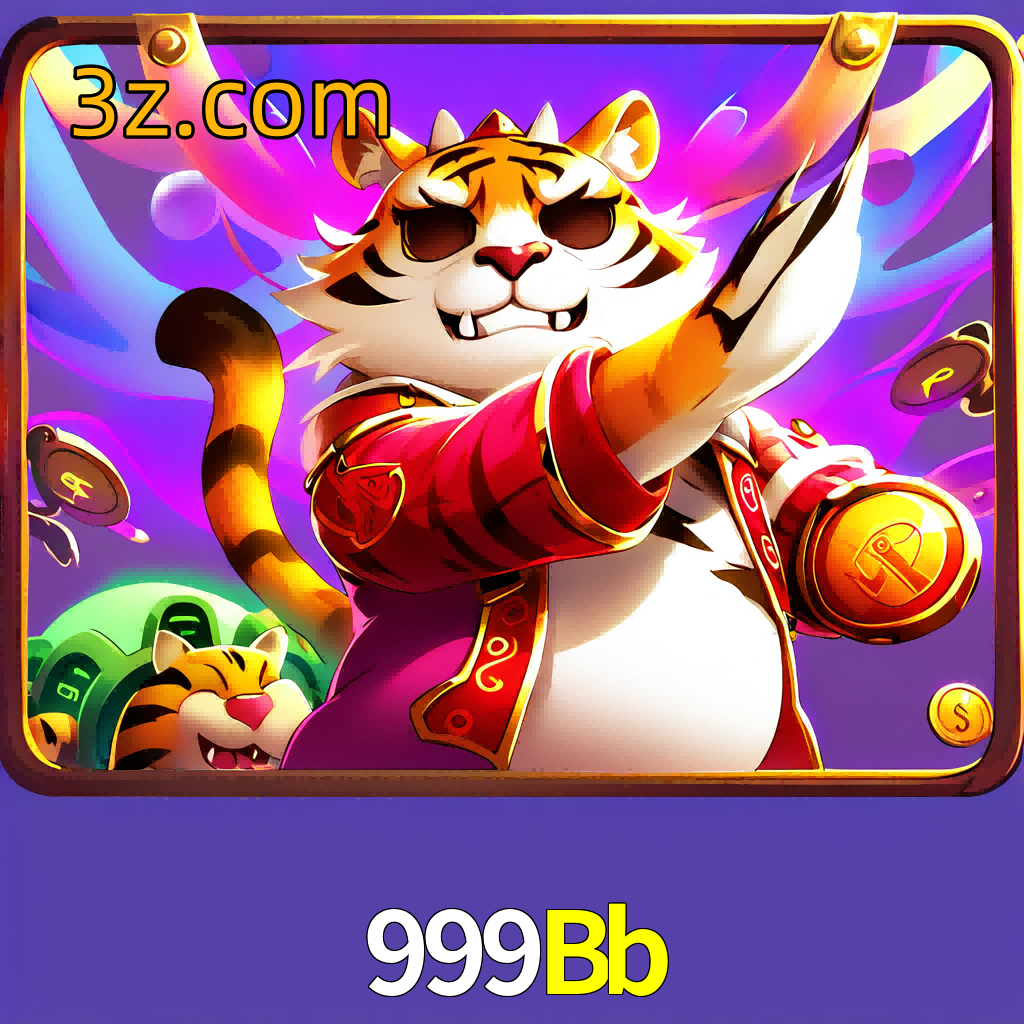 999Bb