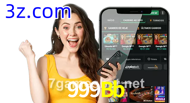 Baixar App