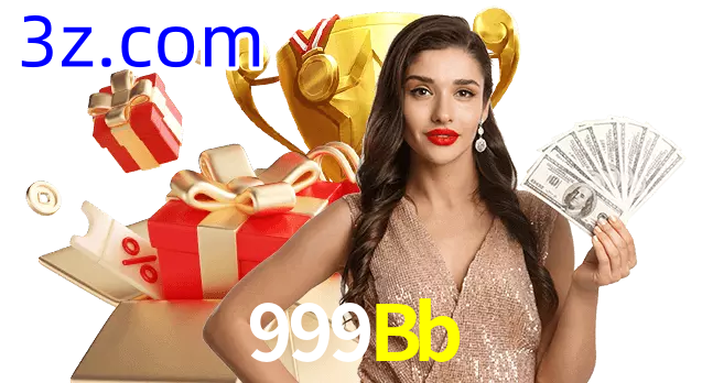 Jogue com dealers reais no 999Bb!