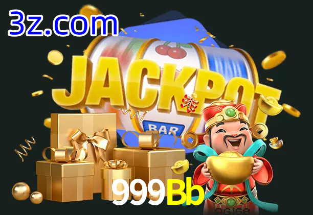999Bb bet