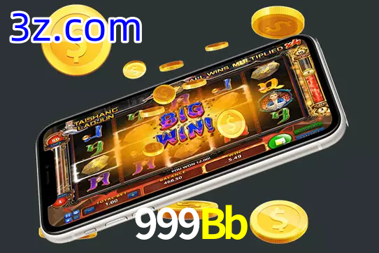 jogadores podem jogar
