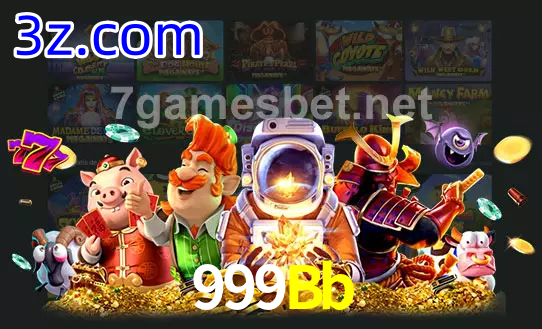 cassino 999Bb