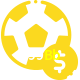 Aposte em esportes do mundo todo no 999Bb!