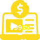 O Cassino 999Bb também oferece apostas esportivas virtuais!